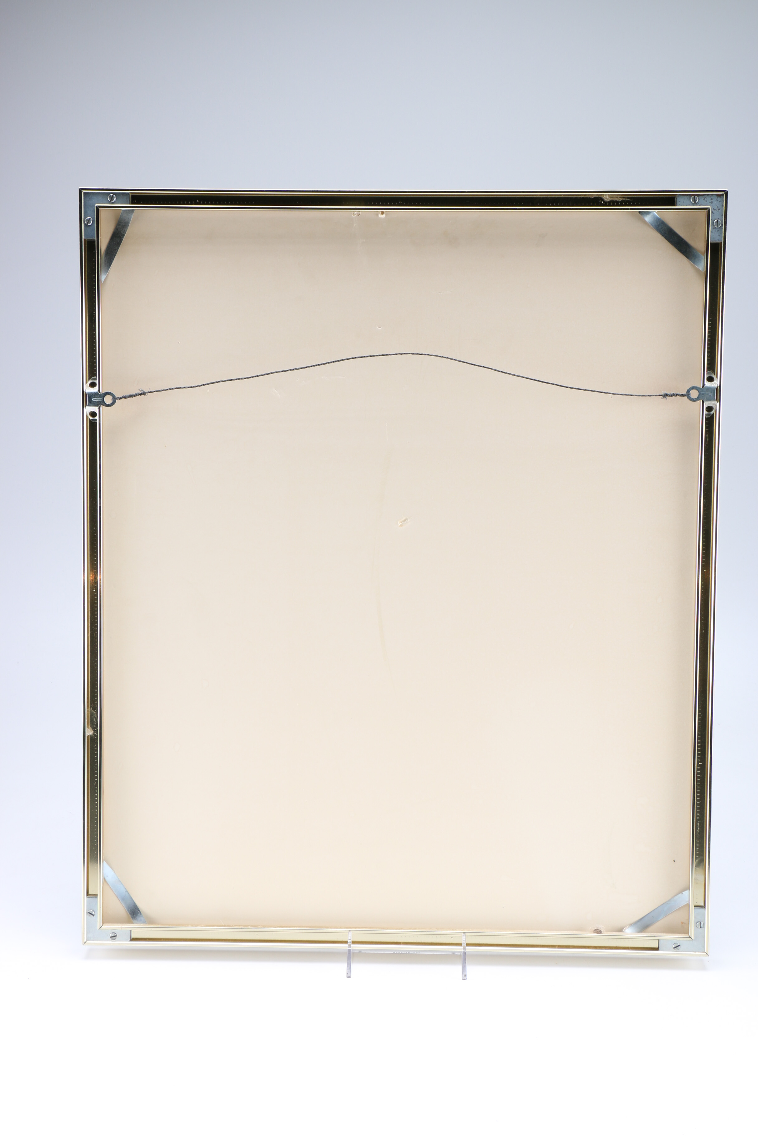 Dianna Christiansen Batik of Parrots