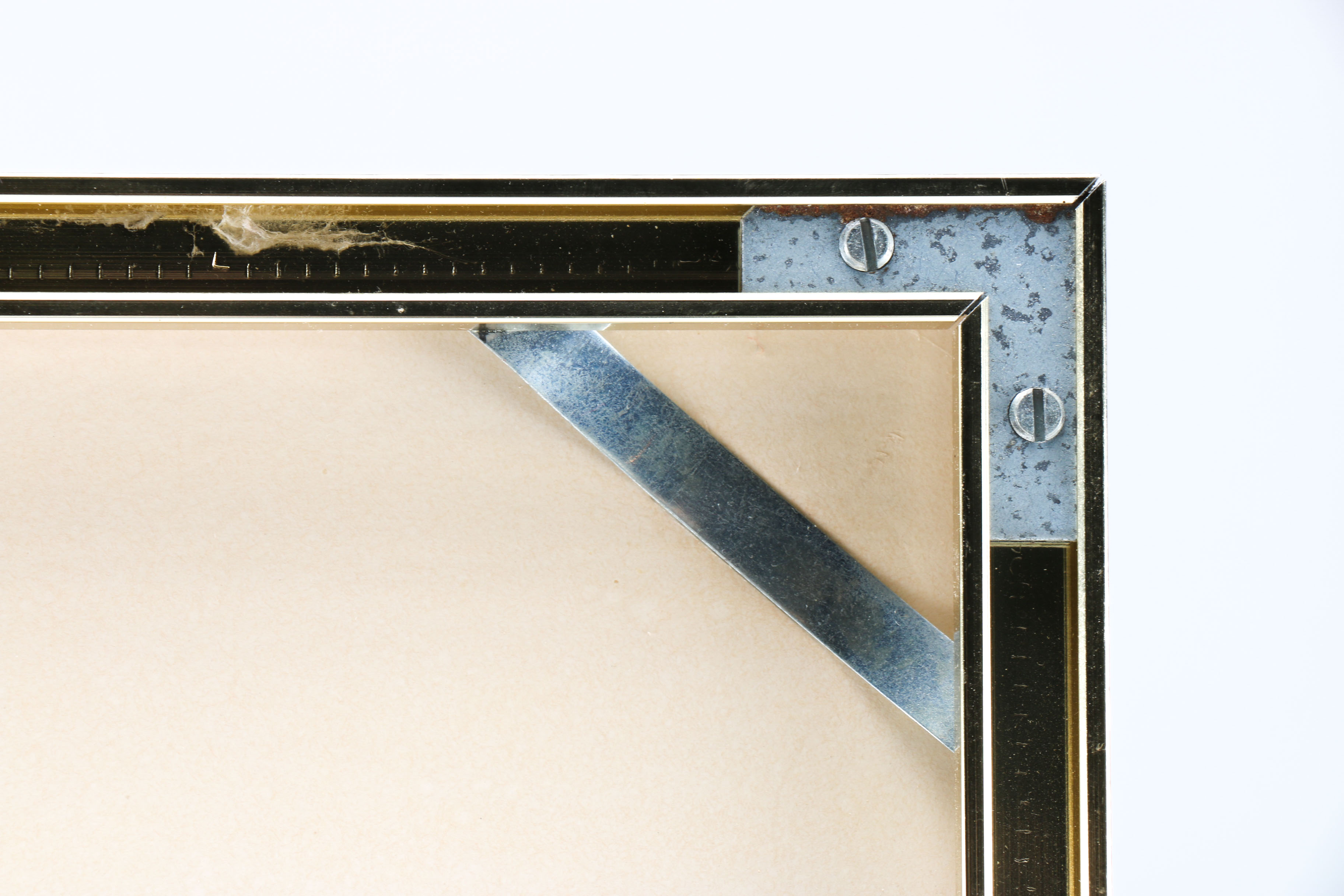 Dianna Christiansen Batik of Parrots