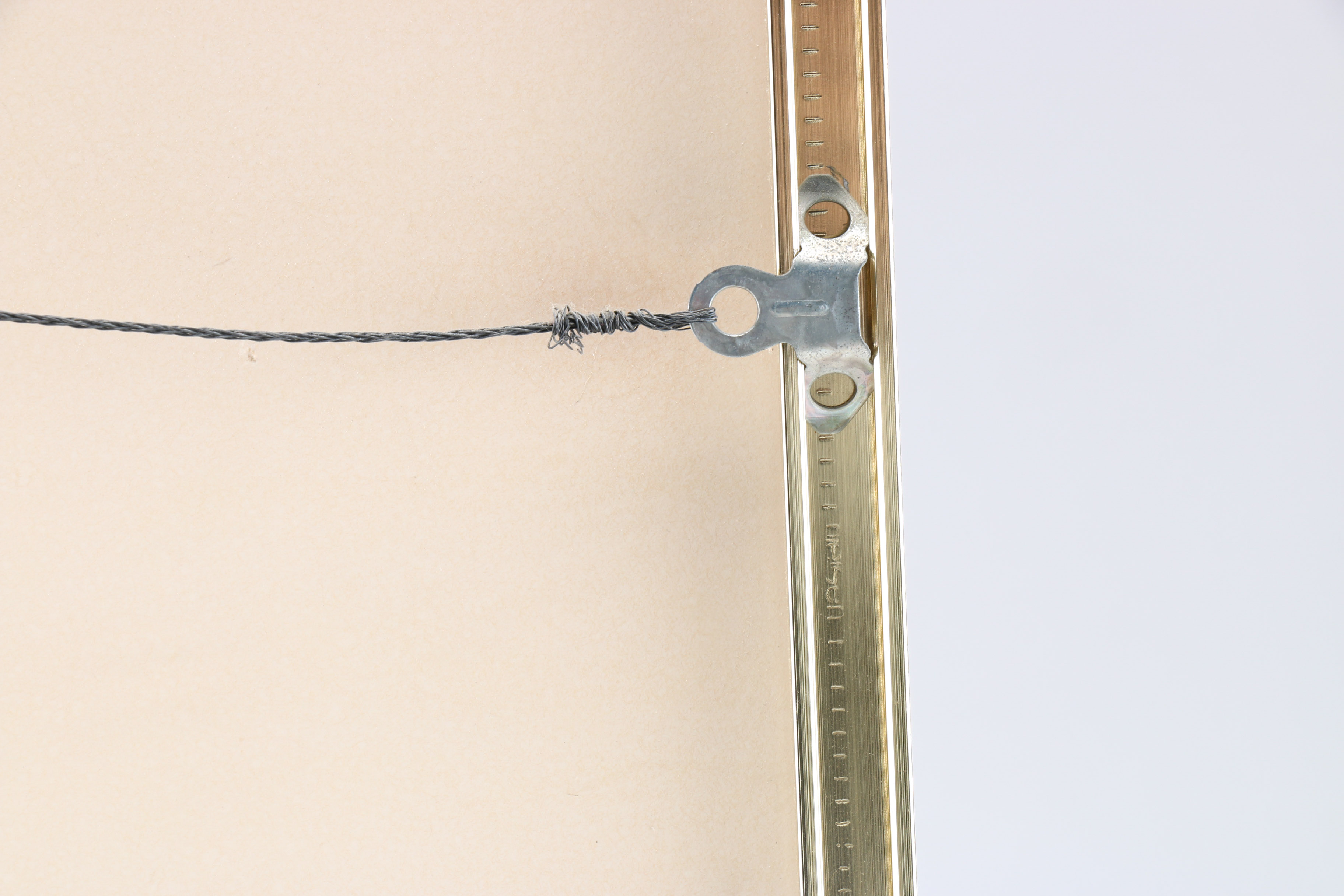 Dianna Christiansen Batik of Parrots