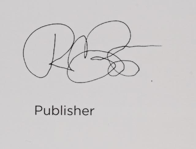 Claes Oldenburg and Coosje Van Bruggen Signed Limited Edition 1997 Giclée "House Ball with Fallen Toy Bear"