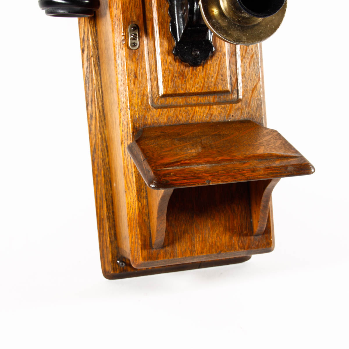 Antique Tafel Telephone