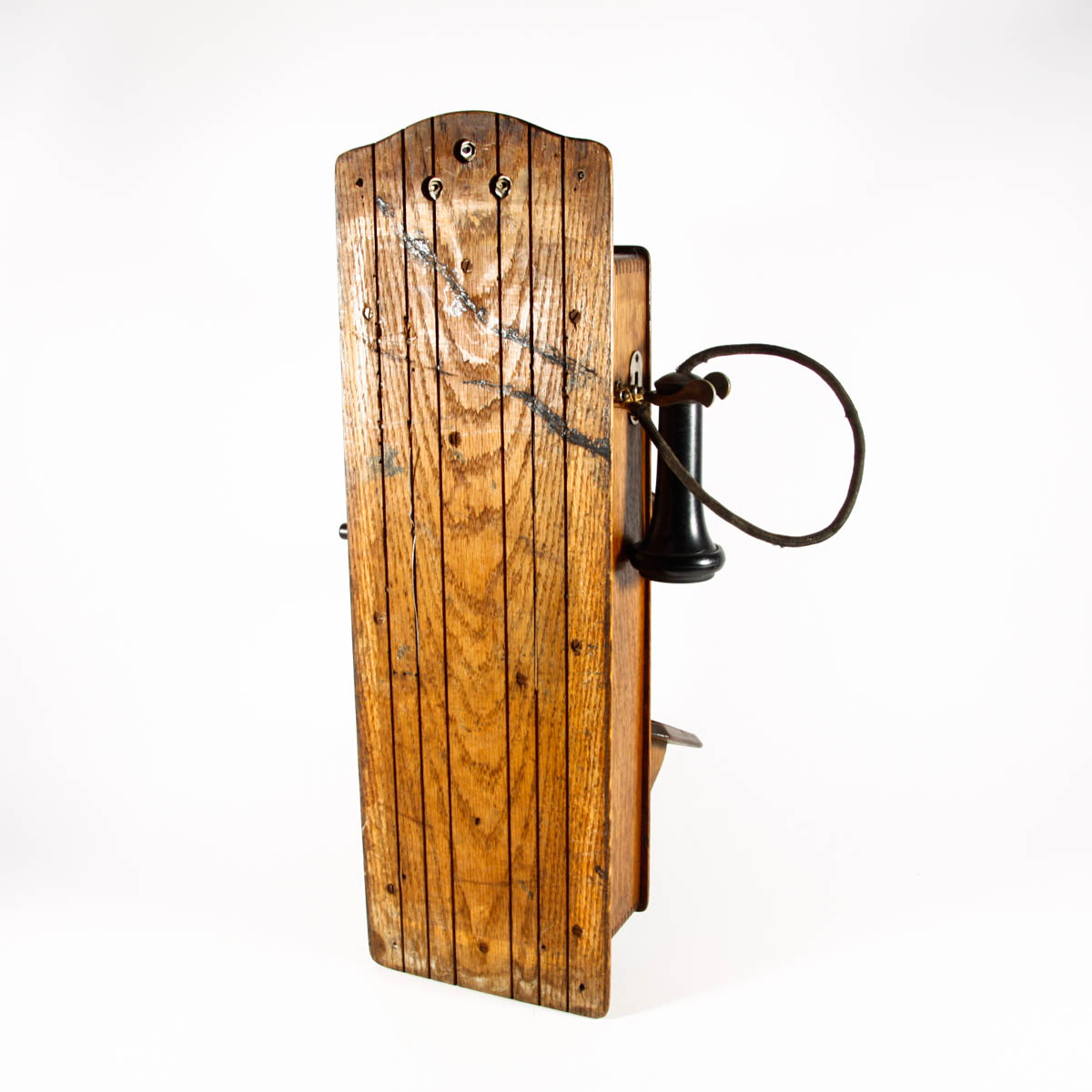 Antique Tafel Telephone