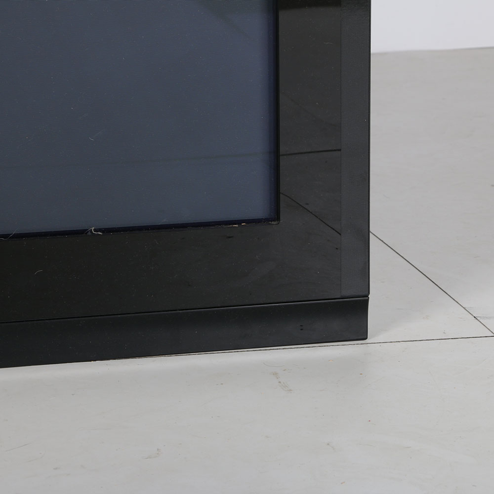 64" Panasonic Viera High Definition Plasma TV