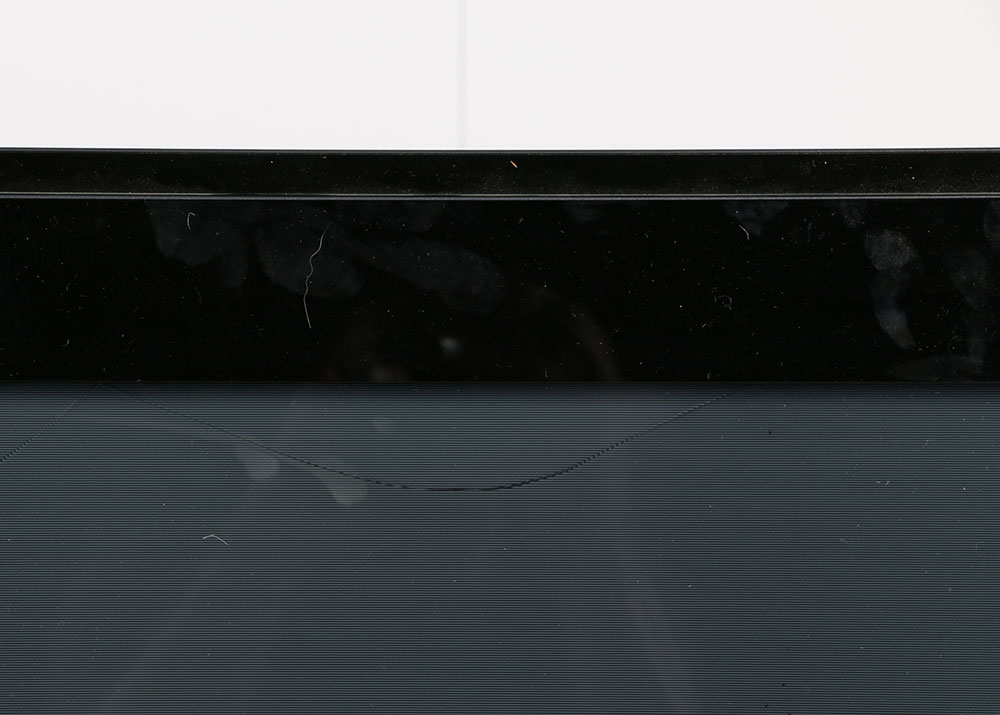 64" Panasonic Viera High Definition Plasma TV