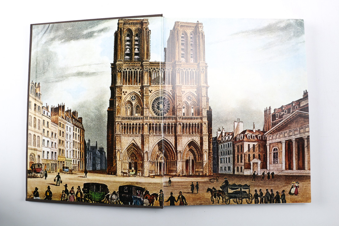 Newsweek "Wonders of Man" Series