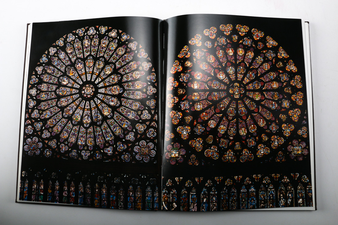 Newsweek "Wonders of Man" Series