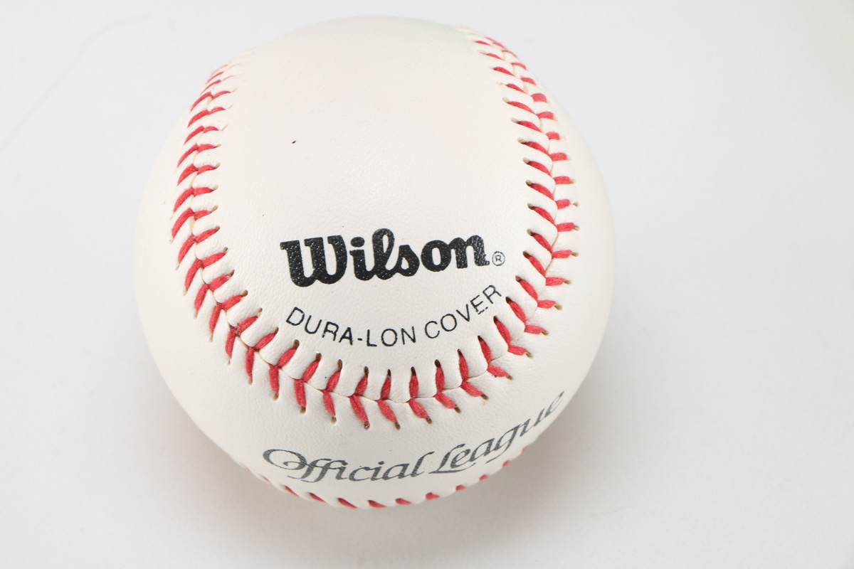 Planters Mr. Peanut Collectibles