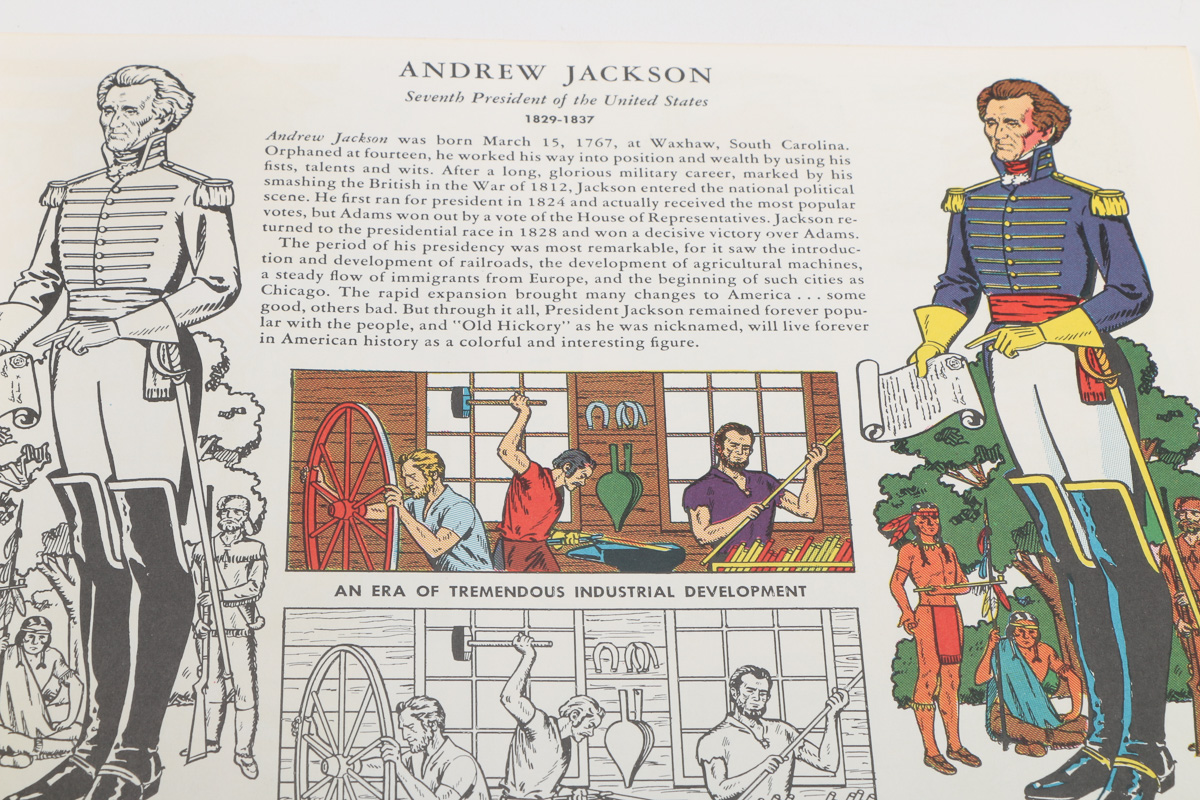 Planters Mr. Peanut Collectibles