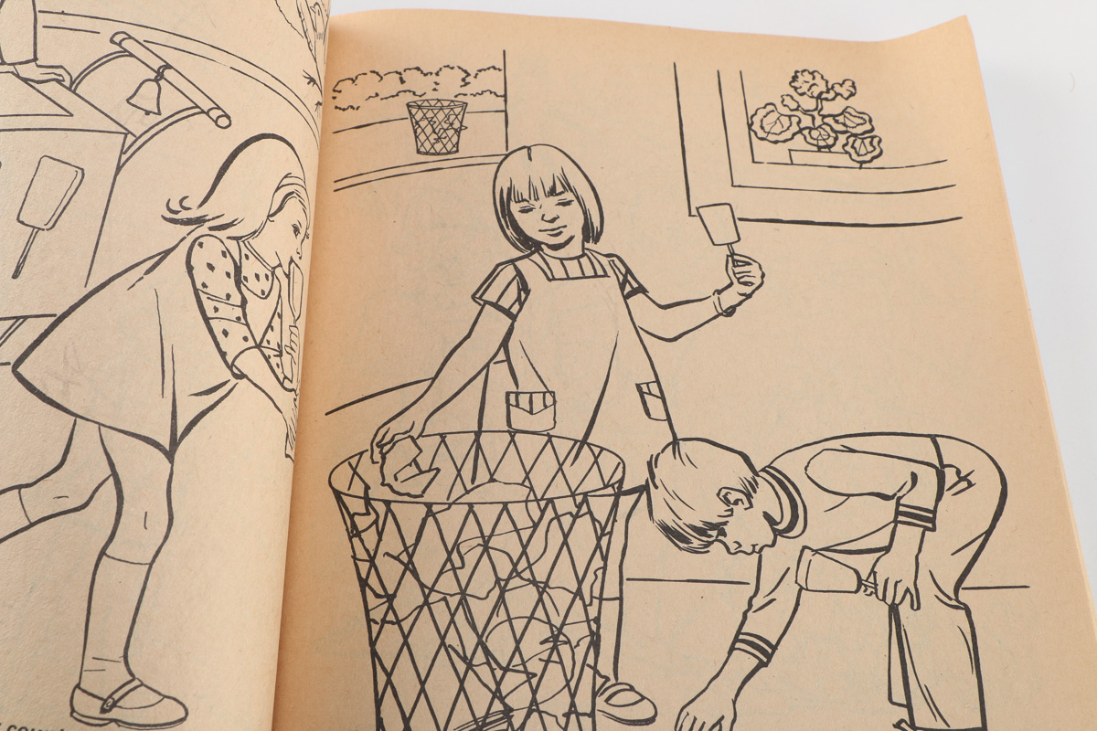 Planters Mr. Peanut Collectibles