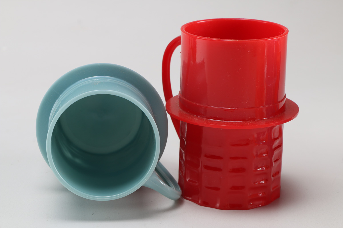 Planters Mr. Peanut Collectibles