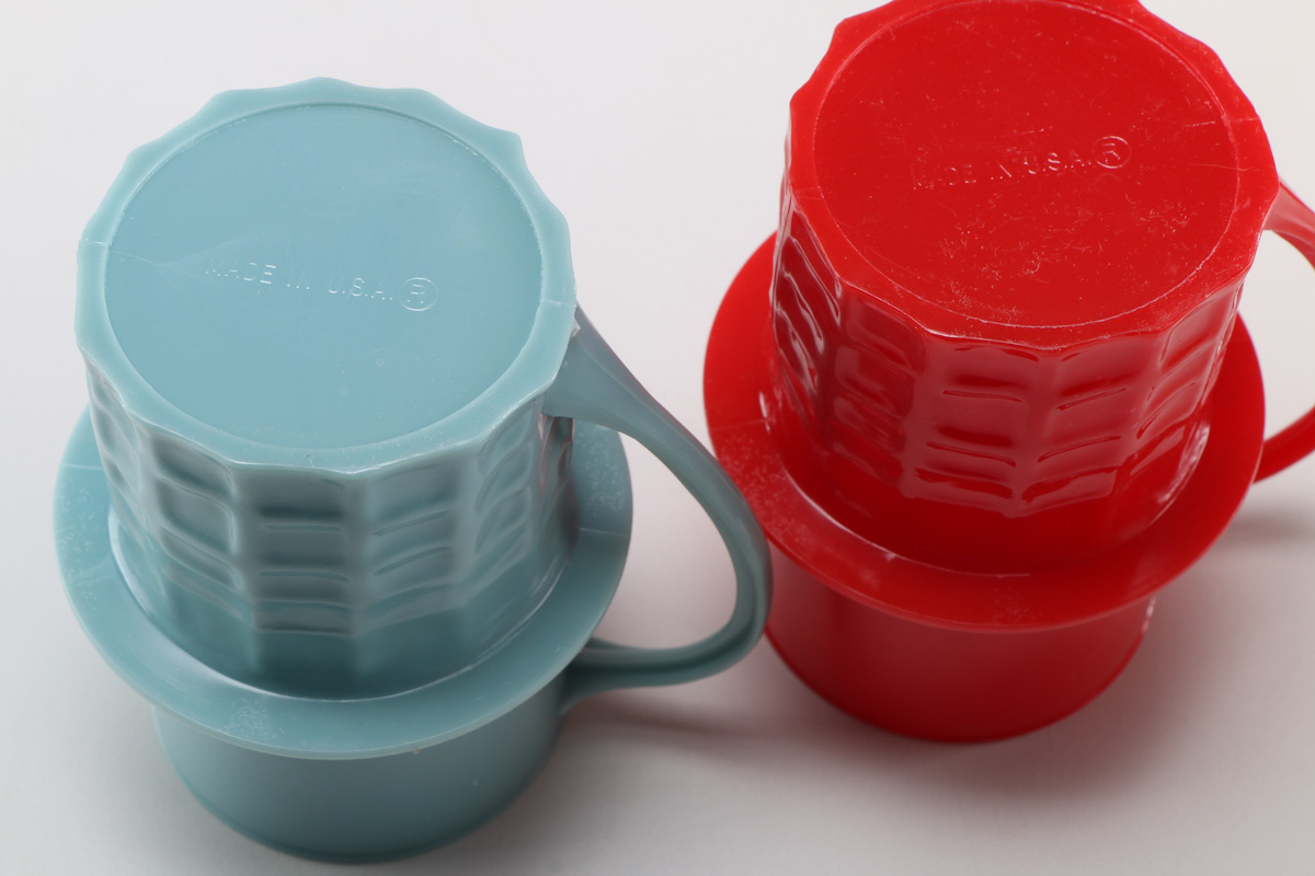 Planters Mr. Peanut Collectibles