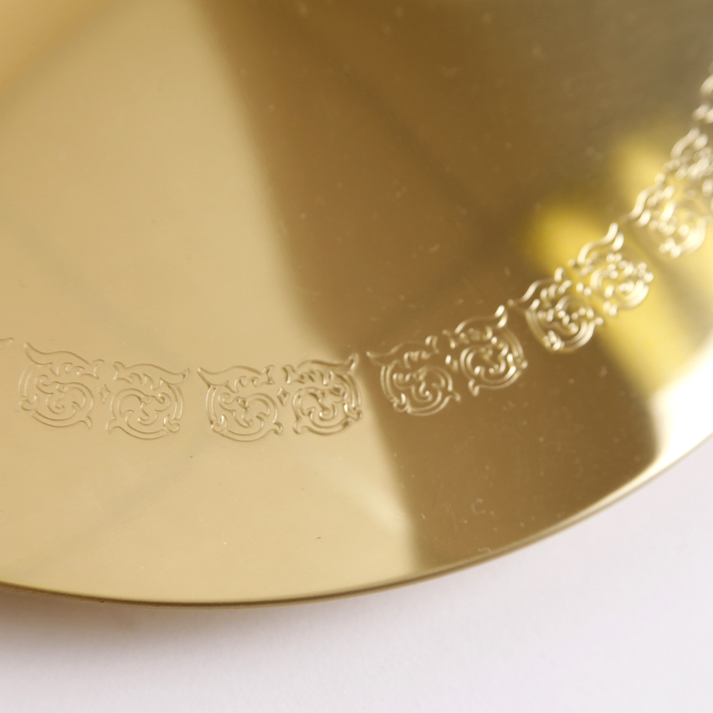 Corner Grandfather Clock by Ridgeway