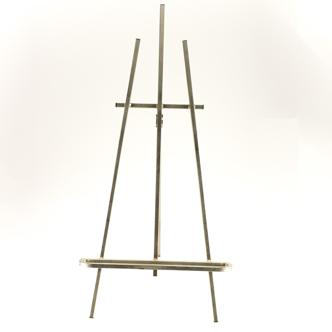 Metal Art Easel