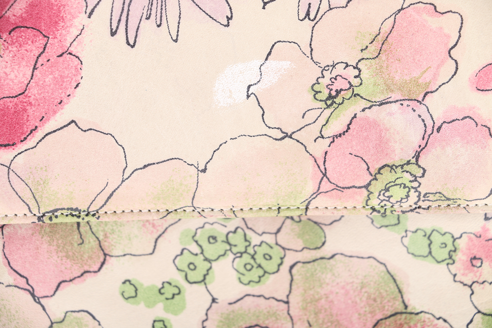 Varon Vintage Purse Collection