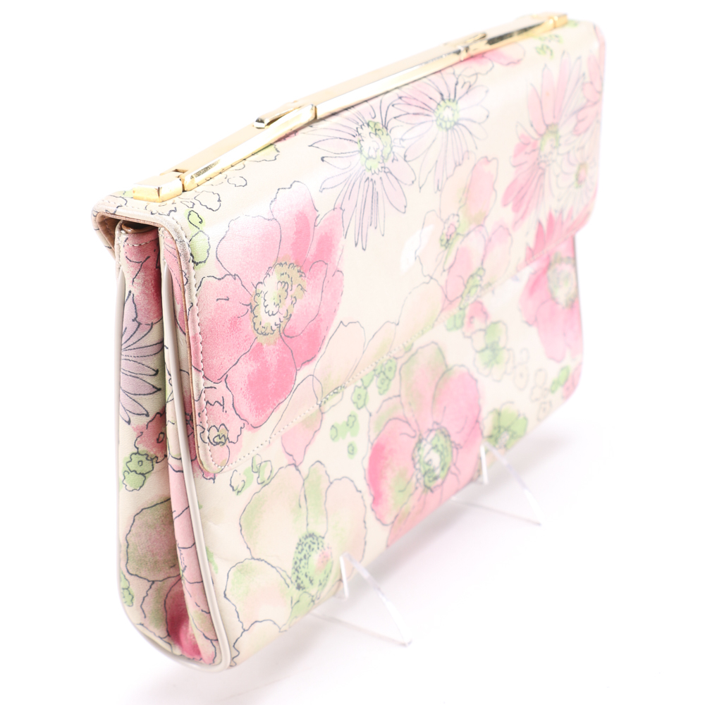 Varon Vintage Purse Collection