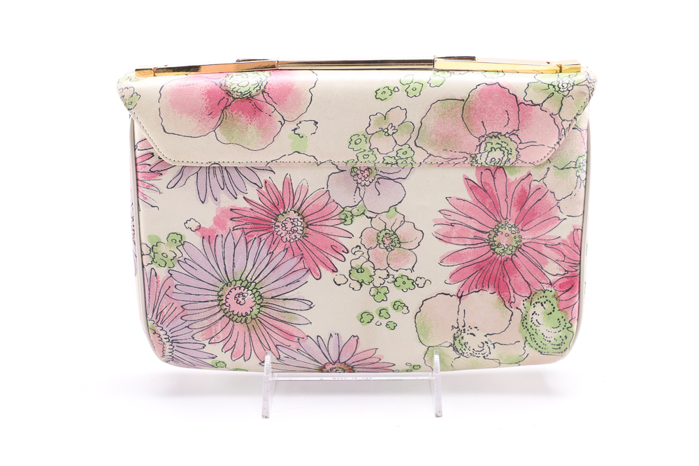 Varon Vintage Purse Collection