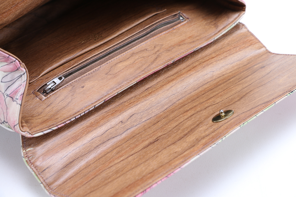 Varon Vintage Purse Collection