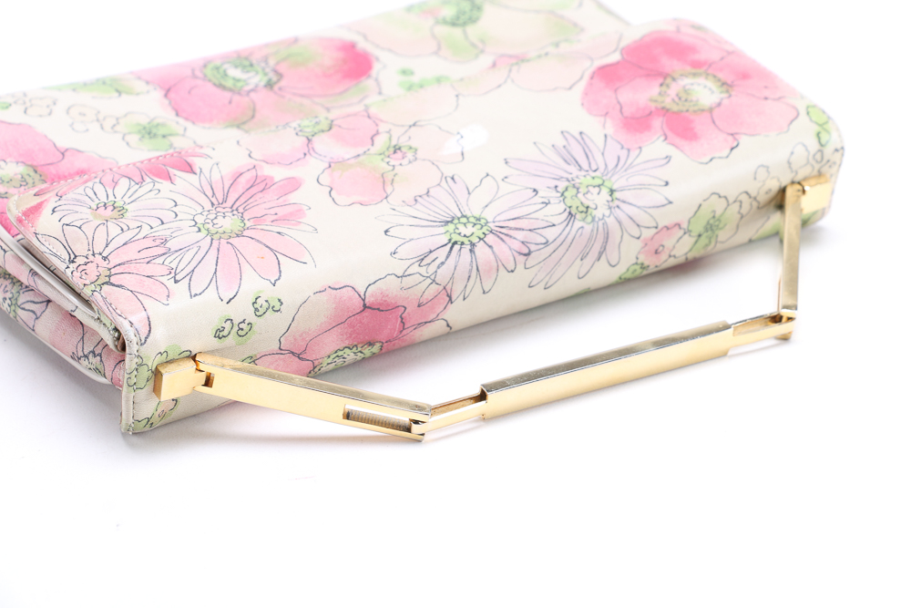 Varon Vintage Purse Collection