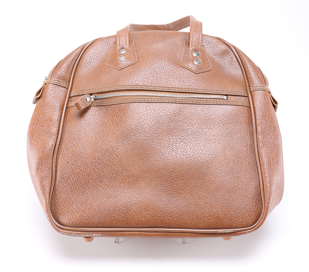 Varon Vintage Purse Collection