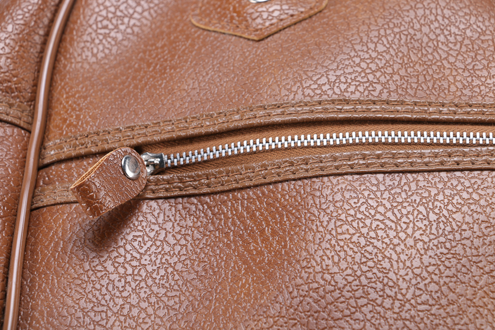 Varon Vintage Purse Collection