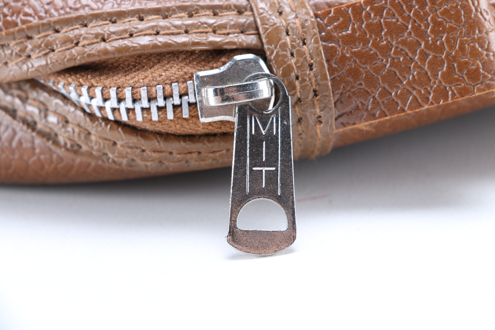 Varon Vintage Purse Collection