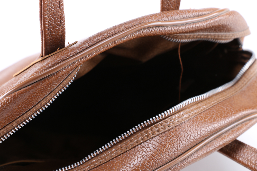 Varon Vintage Purse Collection