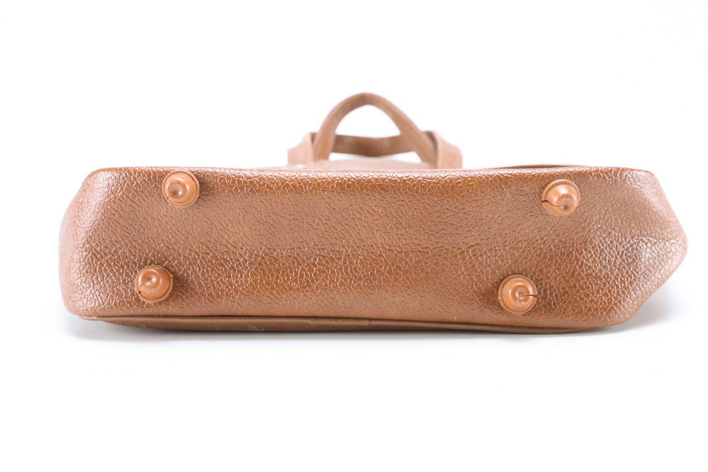 Varon Vintage Purse Collection