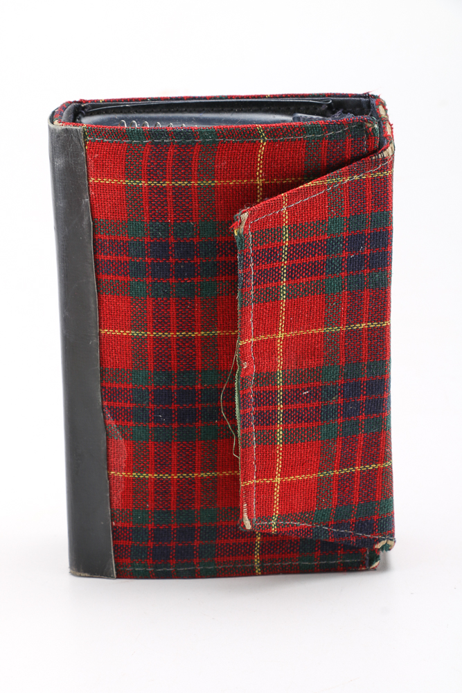 Vintage Playing Cards and Accessories Including Card Shuffler