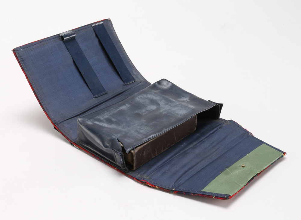 Vintage Playing Cards and Accessories Including Card Shuffler