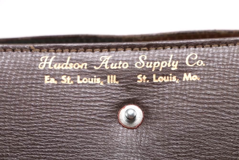 Vintage Playing Cards and Accessories Including Card Shuffler