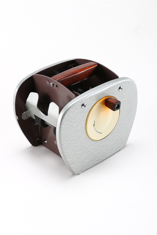 Vintage Playing Cards and Accessories Including Card Shuffler