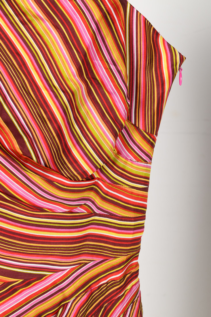 Assortment of Women's Evening Dresses