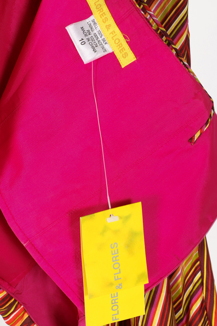 Assortment of Women's Evening Dresses