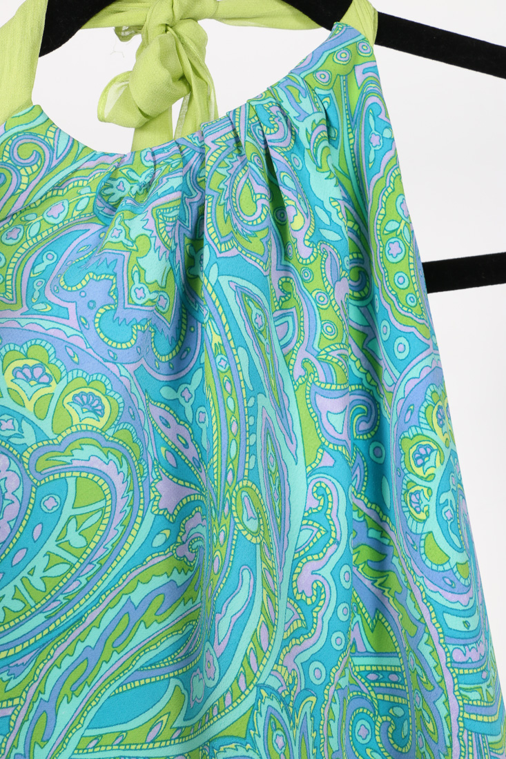 Assortment of Women's Evening Dresses