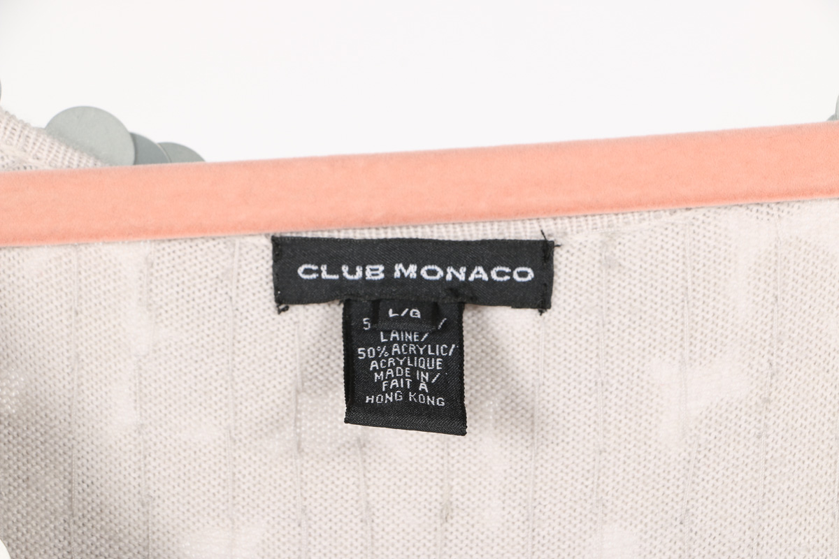 Assortment of Women's Evening Dresses