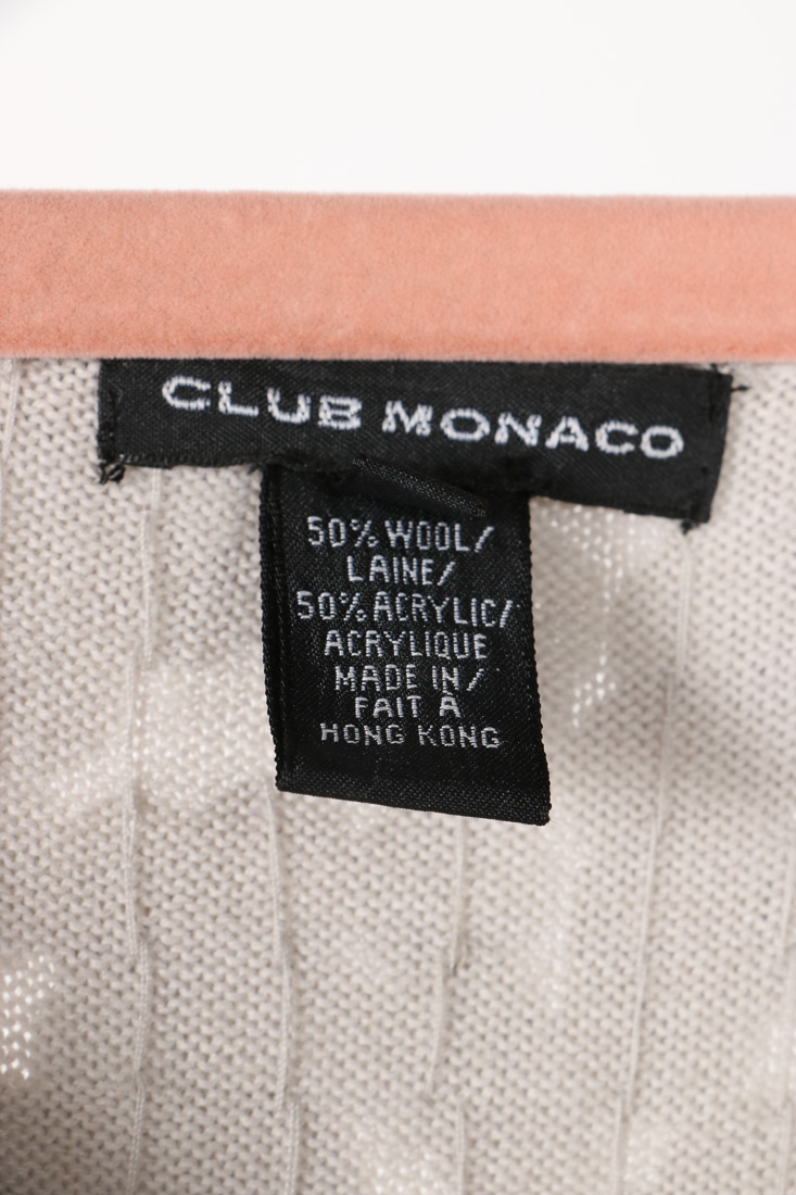 Assortment of Women's Evening Dresses