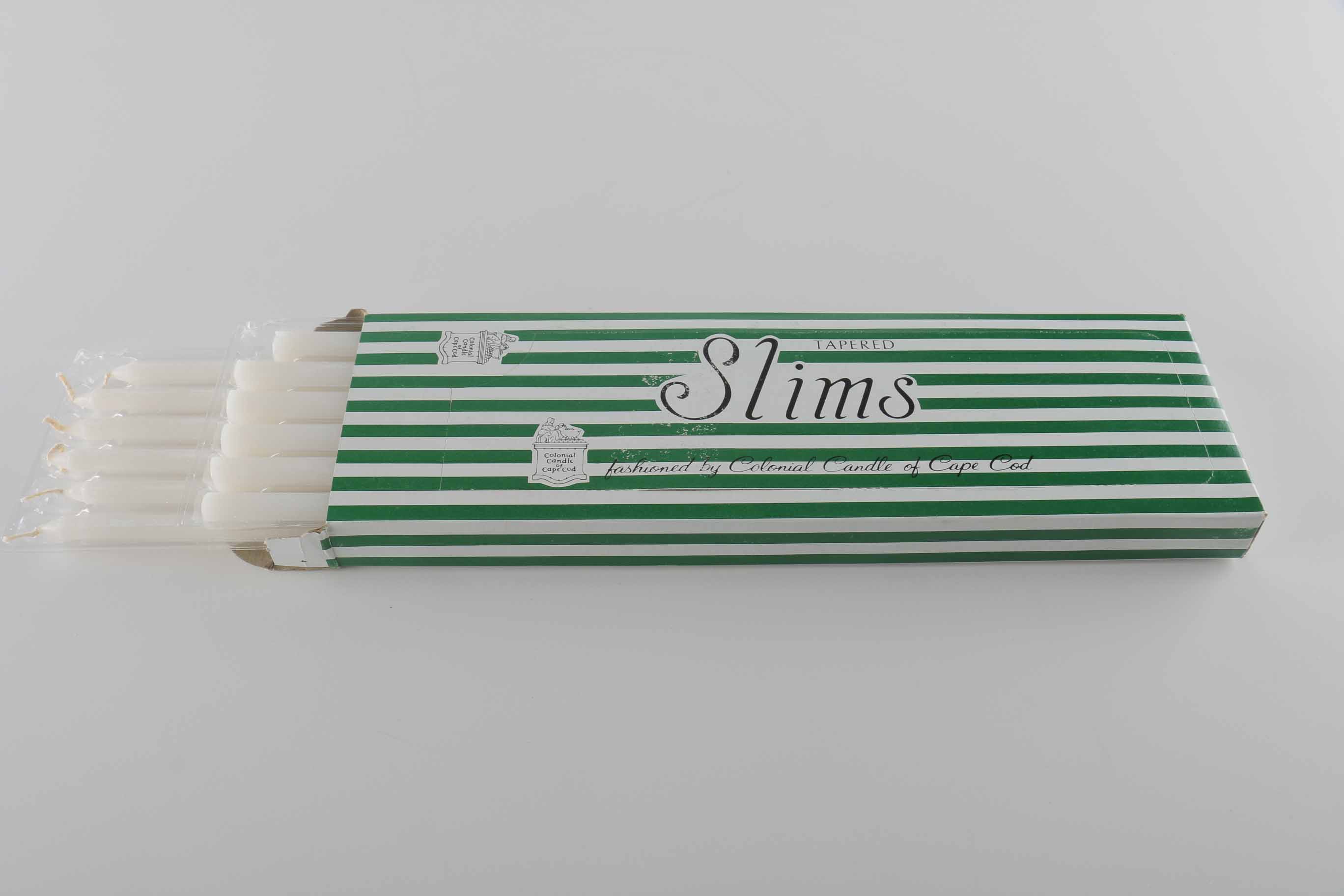 Collection of  Swarovski Candle Holders and Lenox Tapers