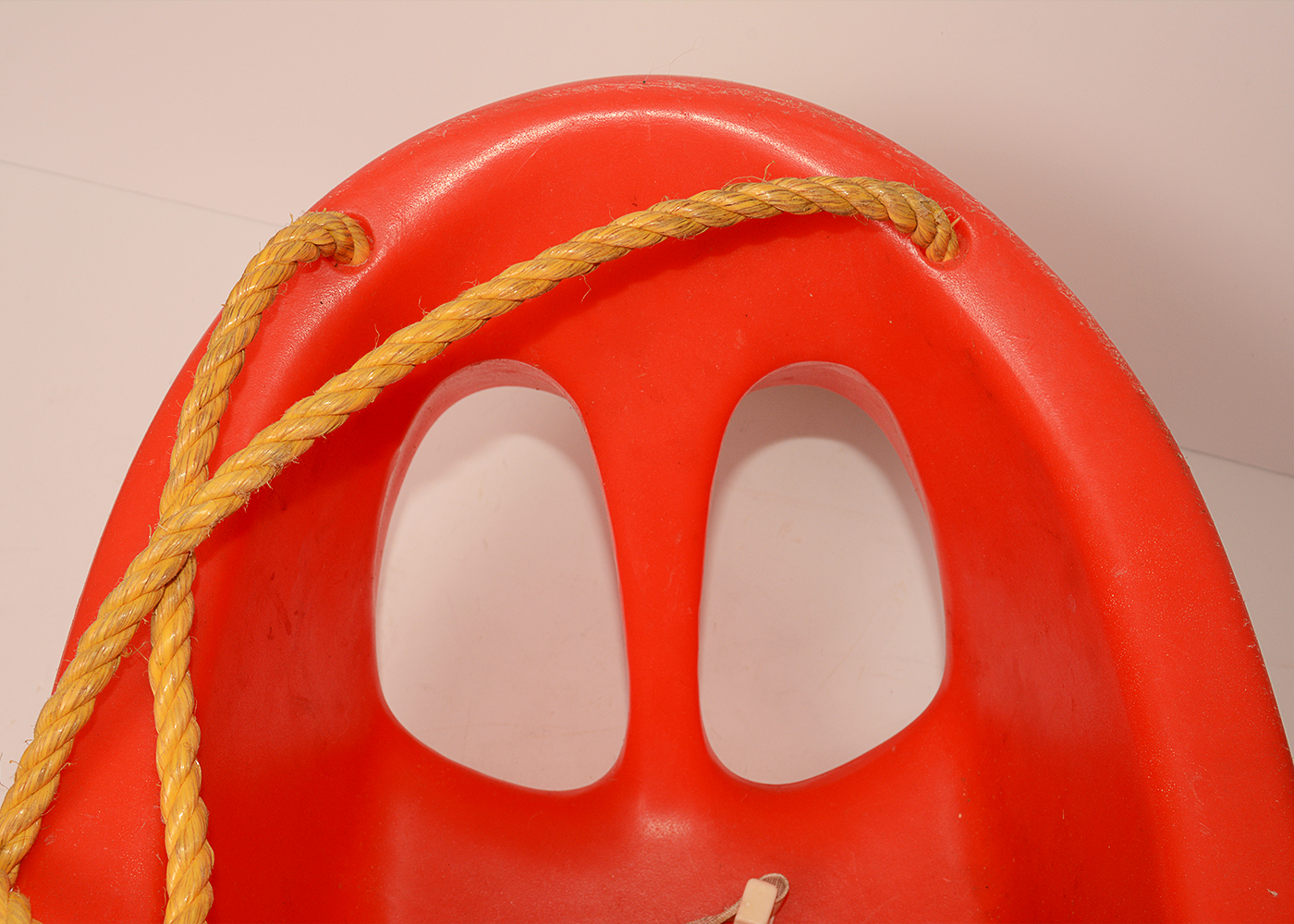 Little Tikes Airplane Swing and Trunki Suitcase