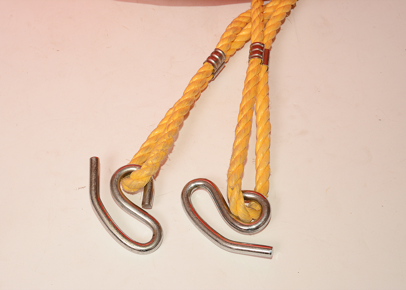 Little Tikes Airplane Swing and Trunki Suitcase