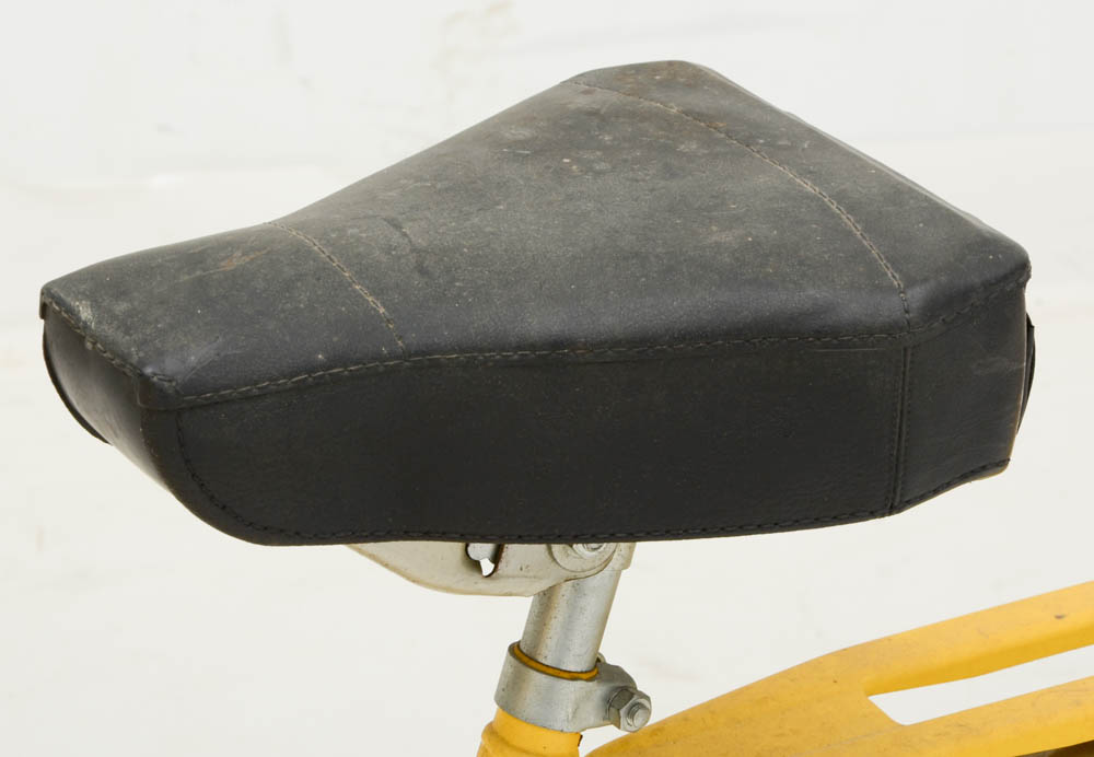 1976 Motobecane Mobylette Moped