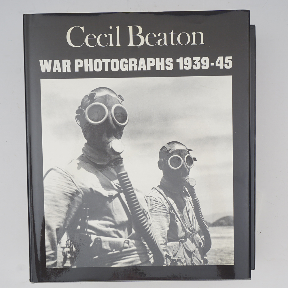 Pictorial International Geography Coffee Table Books