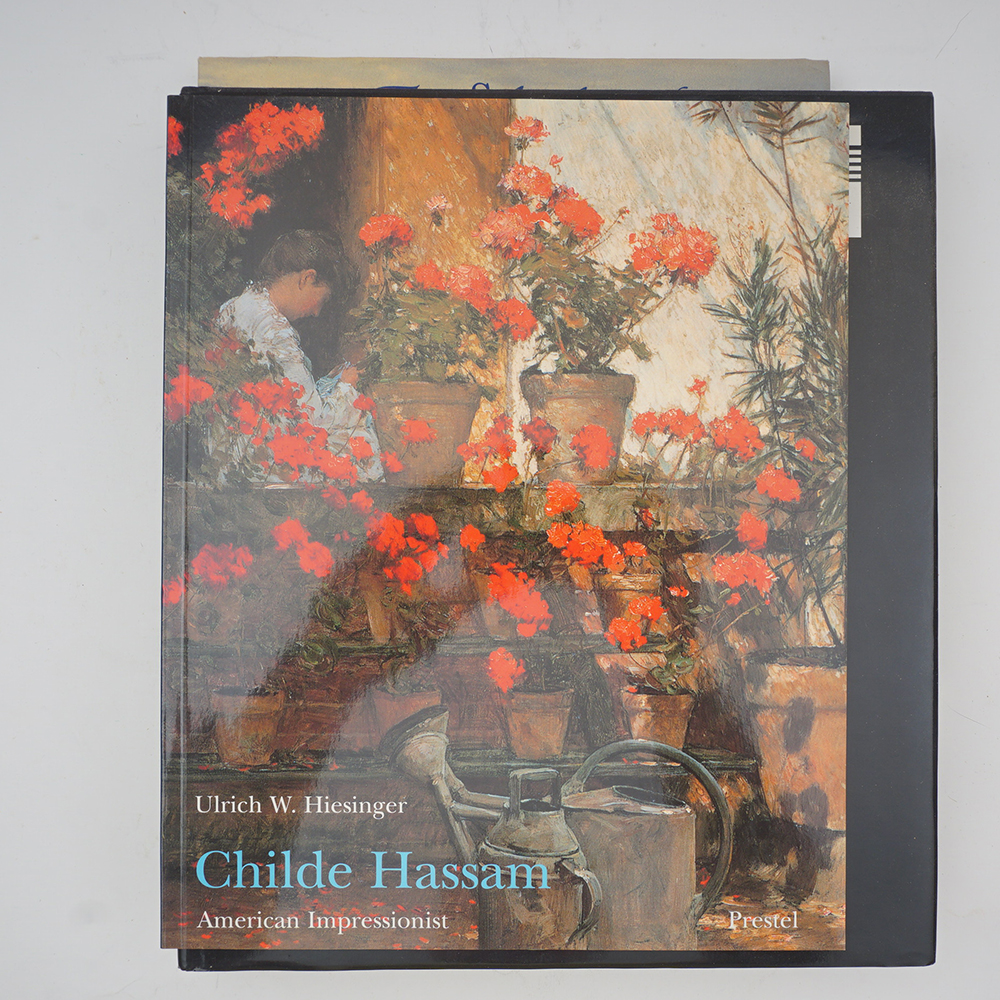 Pictorial International Geography Coffee Table Books