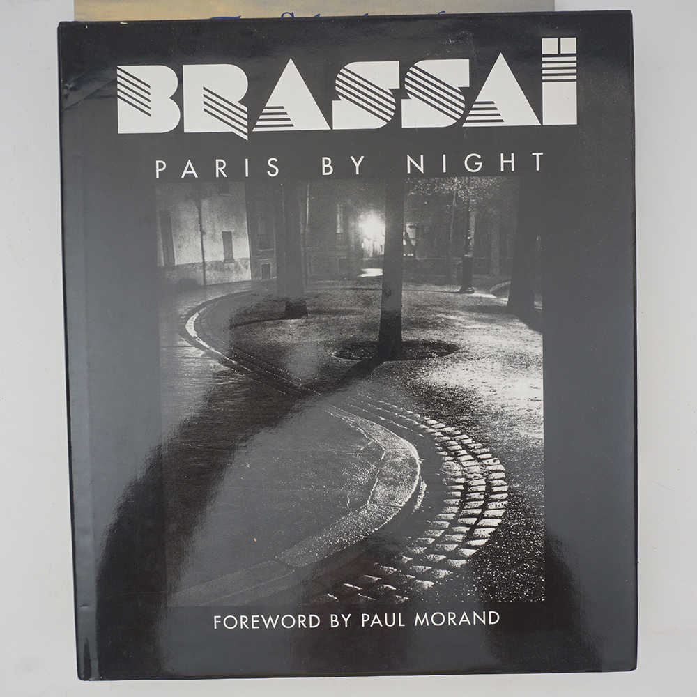 Pictorial International Geography Coffee Table Books