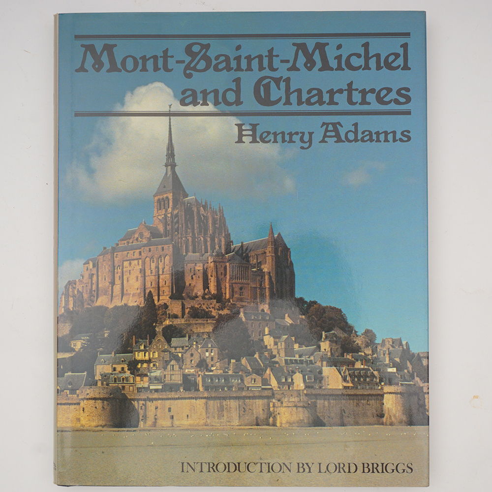 Pictorial International Geography Coffee Table Books