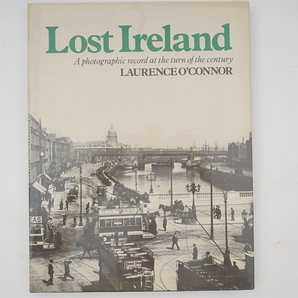 Pictorial International Geography Coffee Table Books