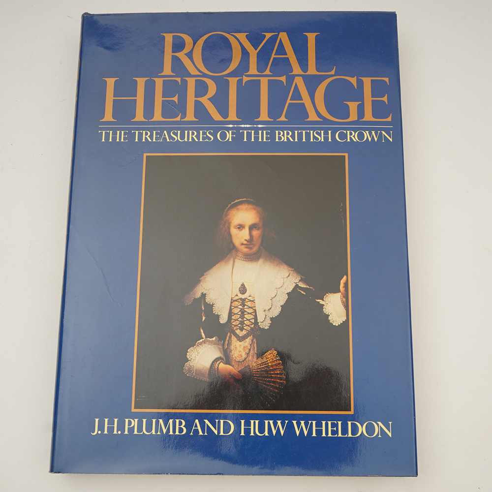 Pictorial International Geography Coffee Table Books