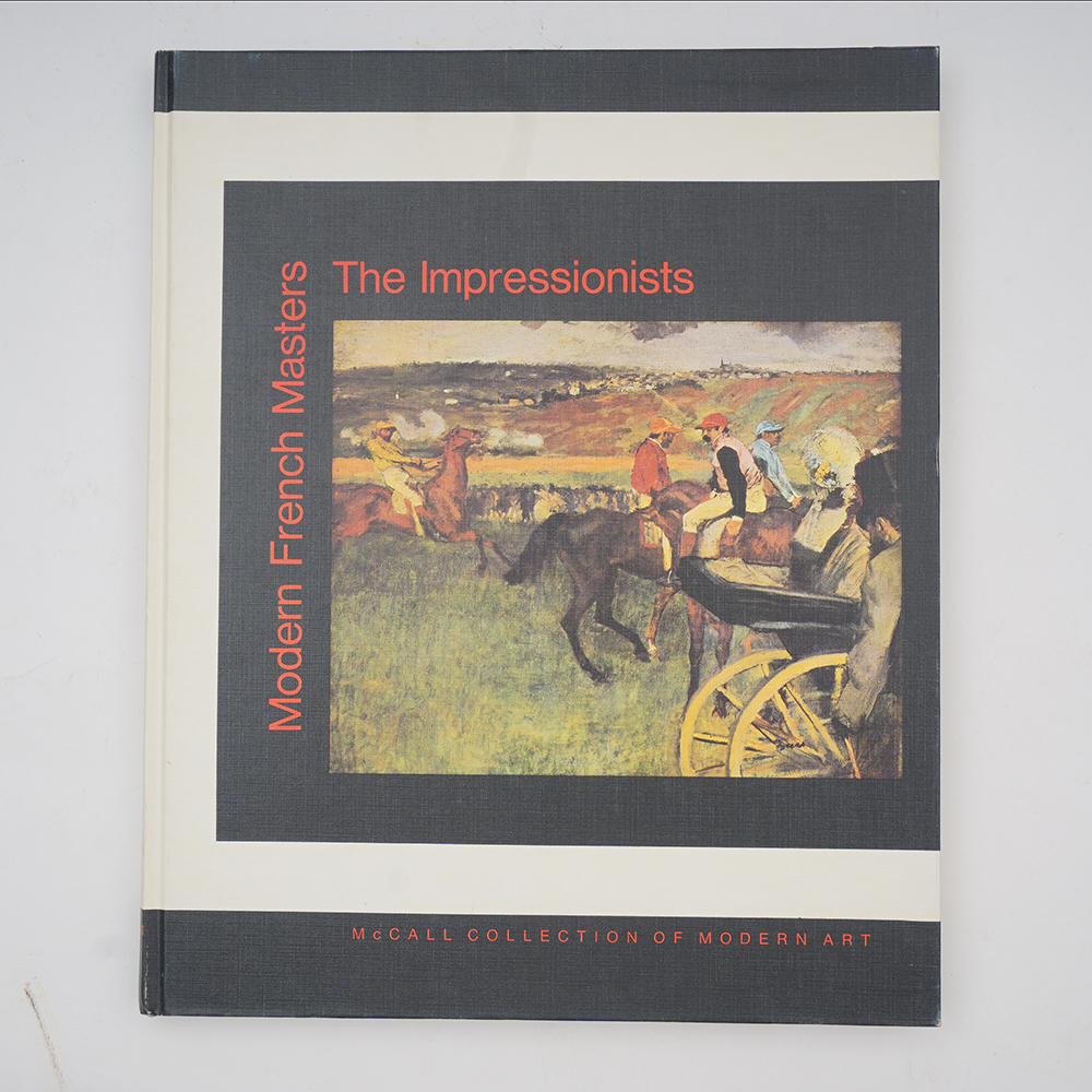 Pictorial International Geography Coffee Table Books