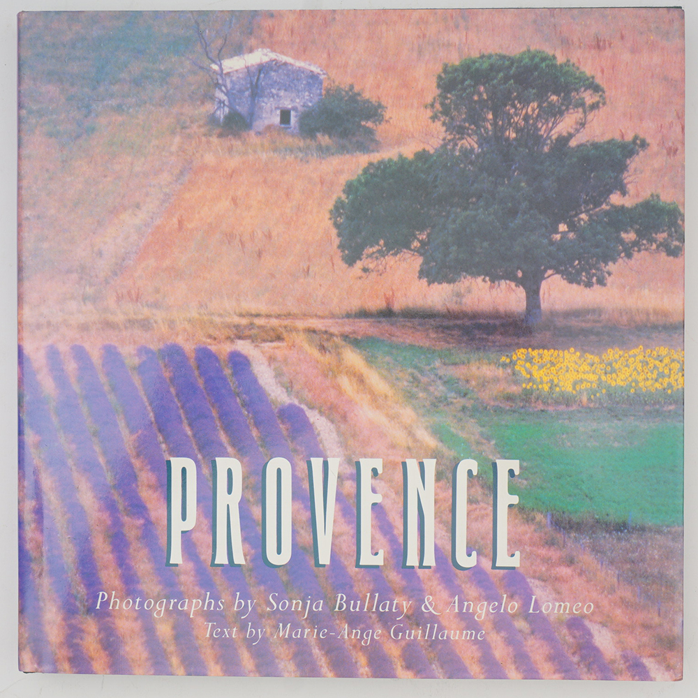 Pictorial International Geography Coffee Table Books