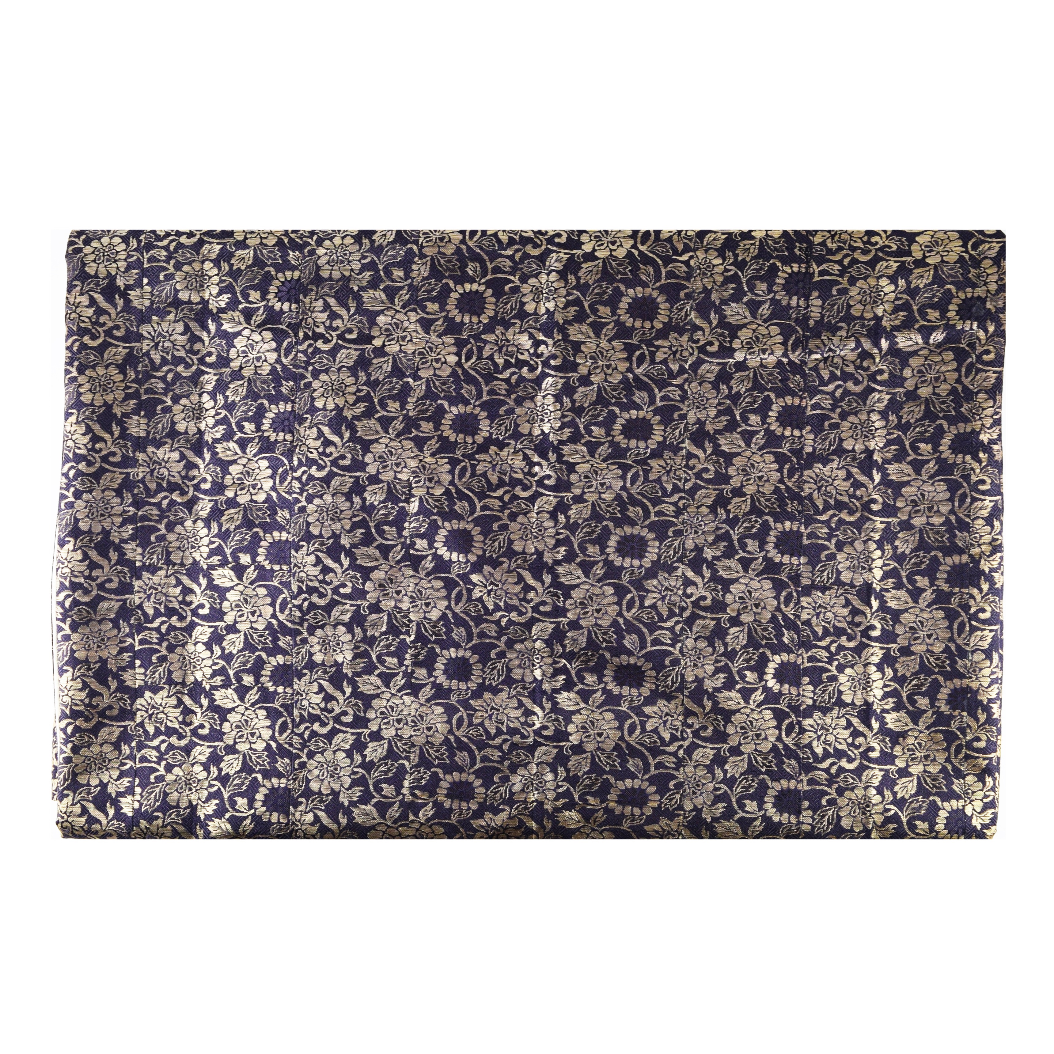 Early 20th Century Japanese "Kesa" (Monk's Robe)