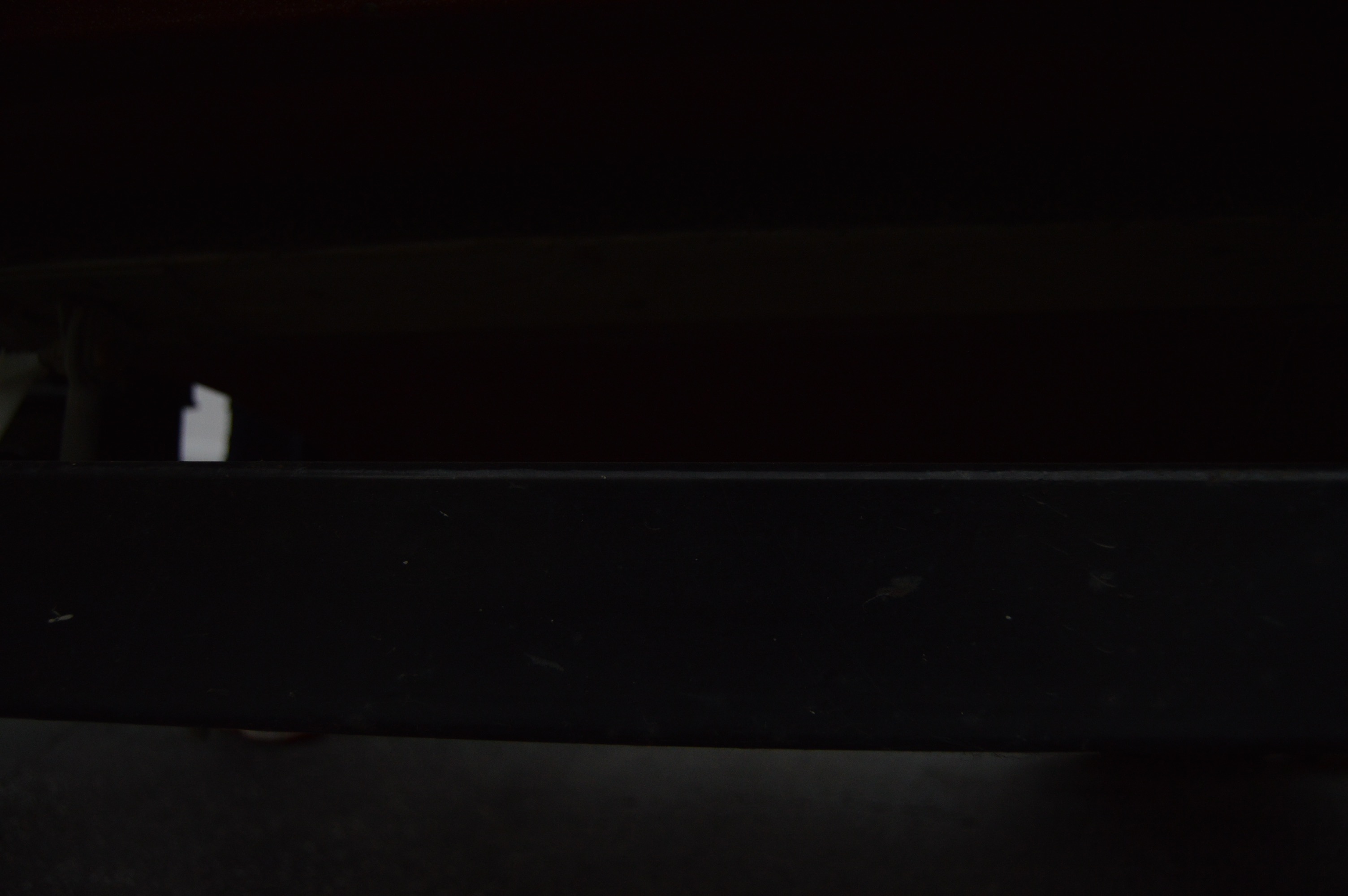 2000 Harvest Gold Ford Taurus